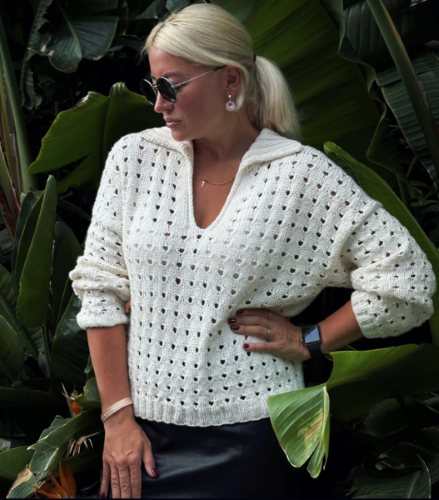 [Вязание] Ксения Маликова ― Точечное поло (2025)_0.png